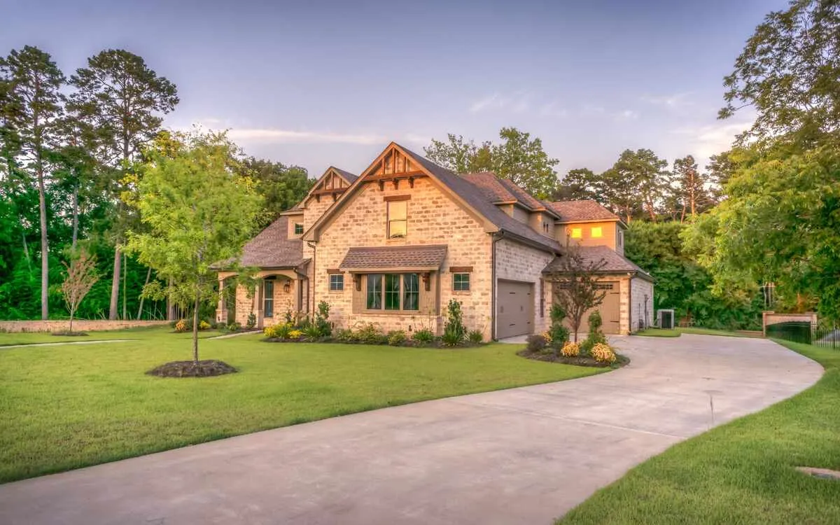 Water Damage Restoration services in Weddington, NC